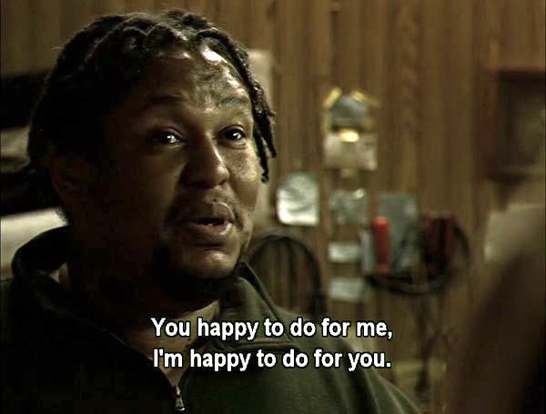 Ziggy_Sobotka tweet media