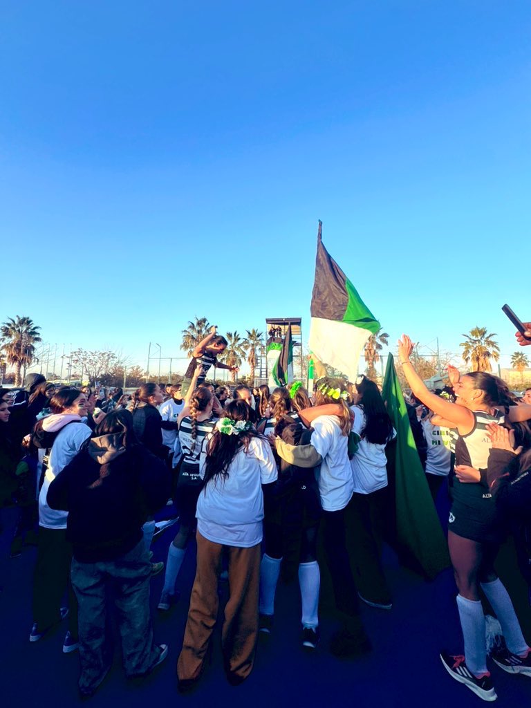 El cibi ya salió campeón, el cibi ya salió campeón, se lo dedicamos a todos la re puta madre que los re pario🖤💚🤍GRACIASSSSSSD CIBI DE MI VIDA TE AMO