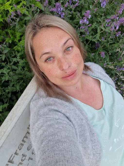 #naturaleza #SelfieDay3 #naturallighting https://t.co/M7uMQW1mTG<a href="/tag/naturaleza"class="tags">#naturaleza</a><a href="/tag/selfieday3"class="tags">#SelfieDay3</a><a href="/tag/naturallighting"class="tags">#naturallighting</a>