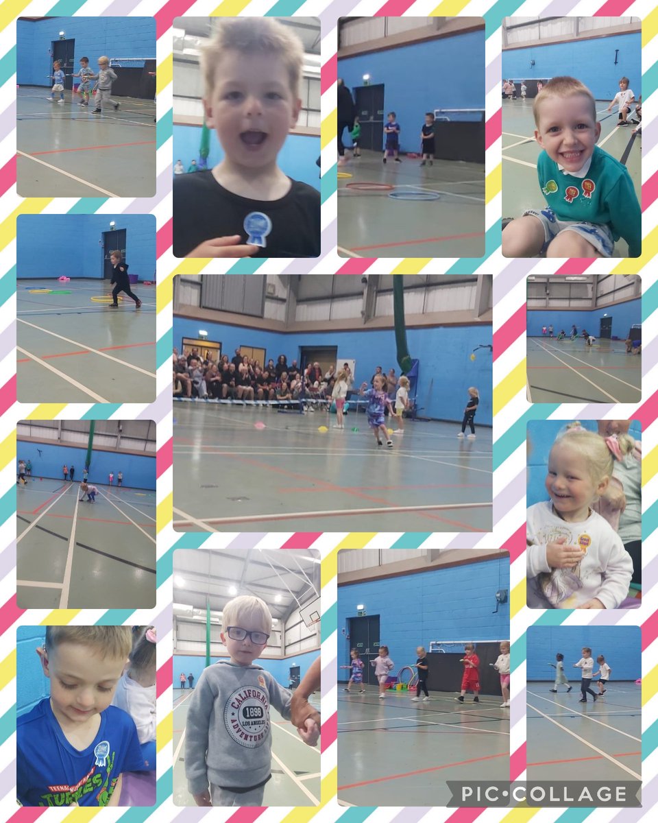 @OVPS Mrs Adams tweet media