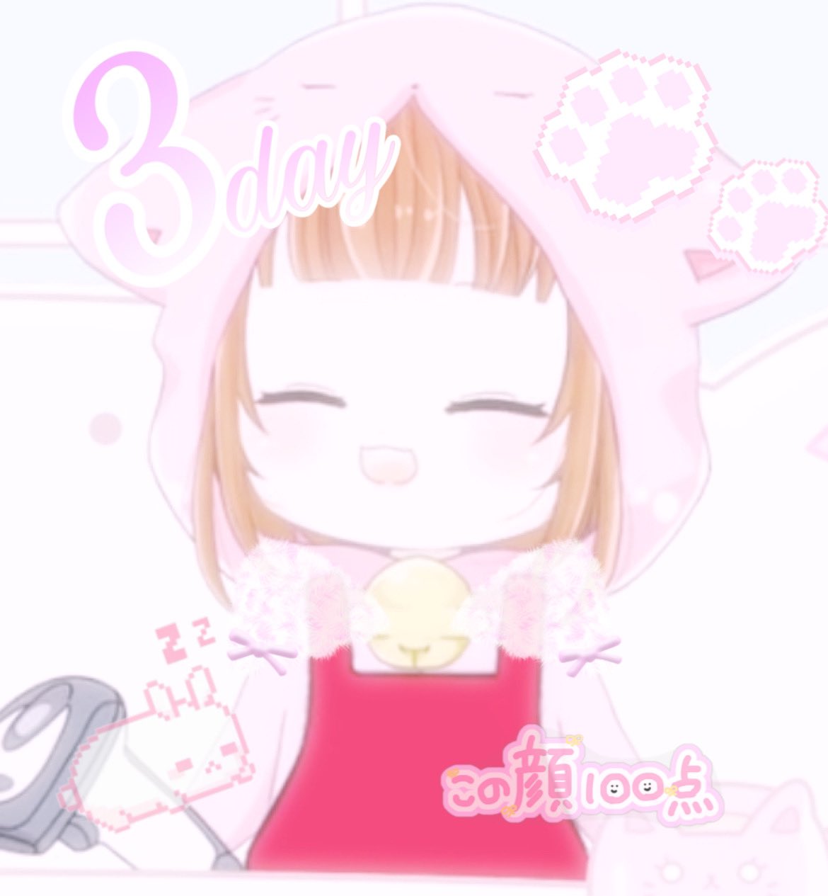 さ き 🐶 🐱 🌼 (@tipimaru0112) / X さ き 🐶 🐱 🌼 (@tipimaru0112) / X