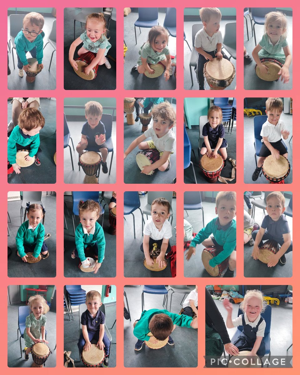 @OVPS Mrs Adams tweet media