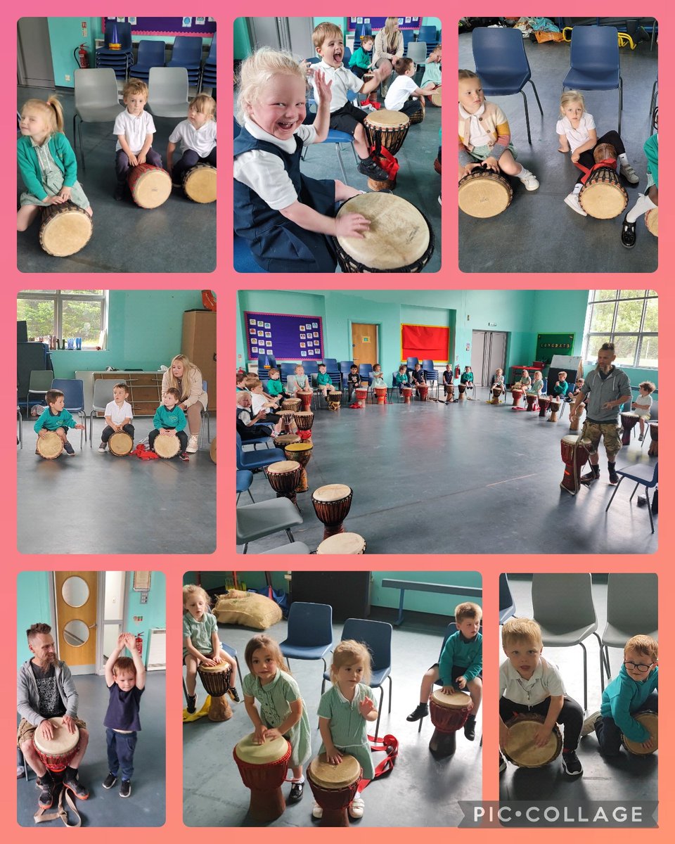 @OVPS Mrs Adams tweet media