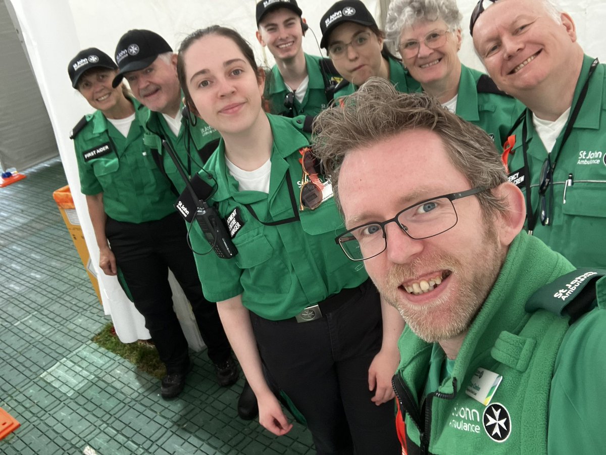 Kirsty R (she/her) tweet media