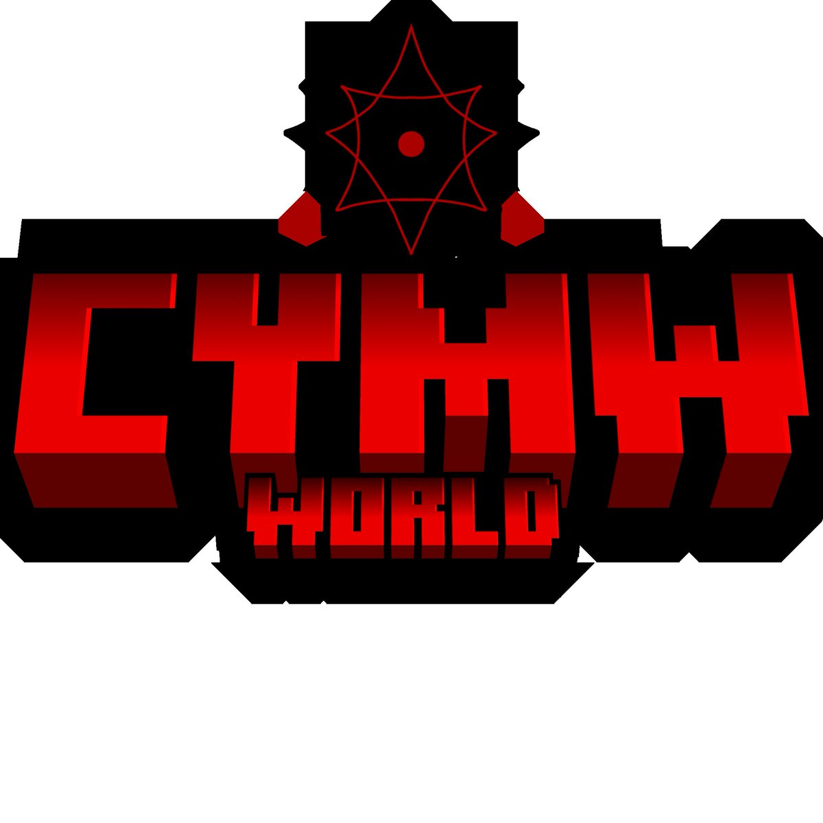 GabeKanamoyy's tweet photo. Eles pediram? Sei lá,mas fiz :) @WORLDCYMW https://t.co/uIRhREJGv9