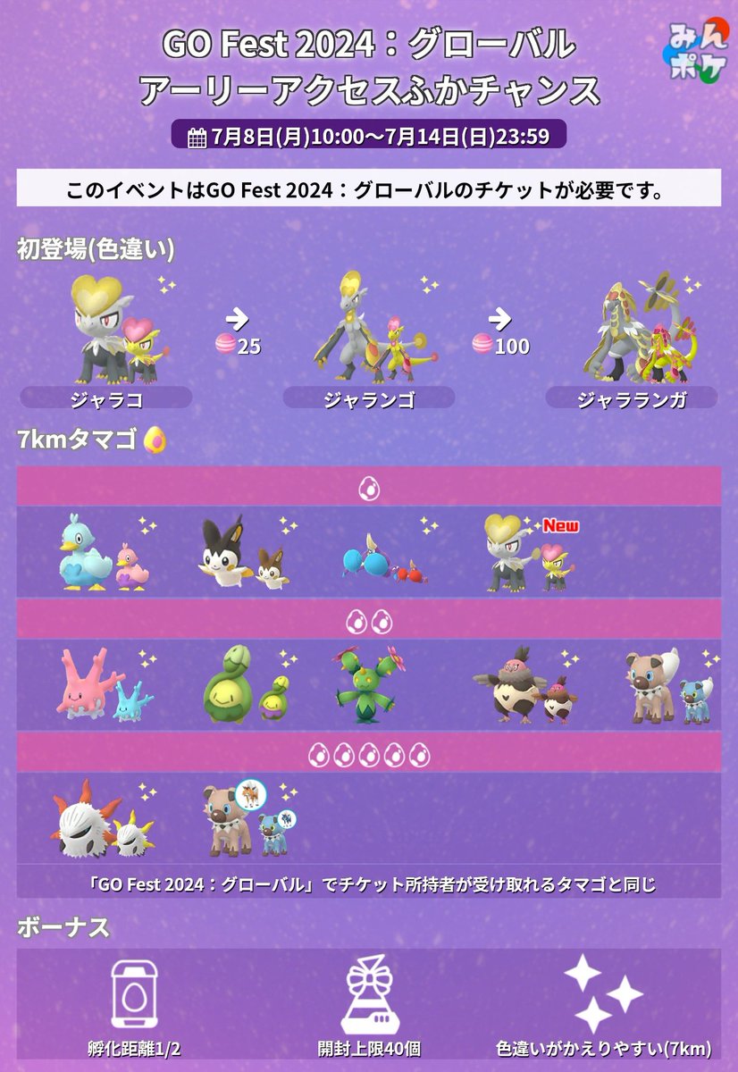 ポケモン なぞのタマゴキャンペーン　　未開封 ポケカ「なぞのタマゴ」キャンペーン、プロモーションカードGET