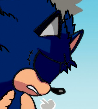 THEFASTESTWIND tweet picture
