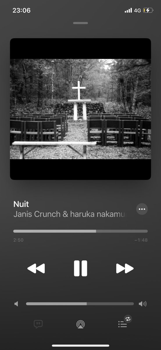 UMymzcwe2X16luG's tweet photo. 味も音楽も満足いたしました。
#永福食堂 #janiscrunch https://t.co/sR02EbIXsq