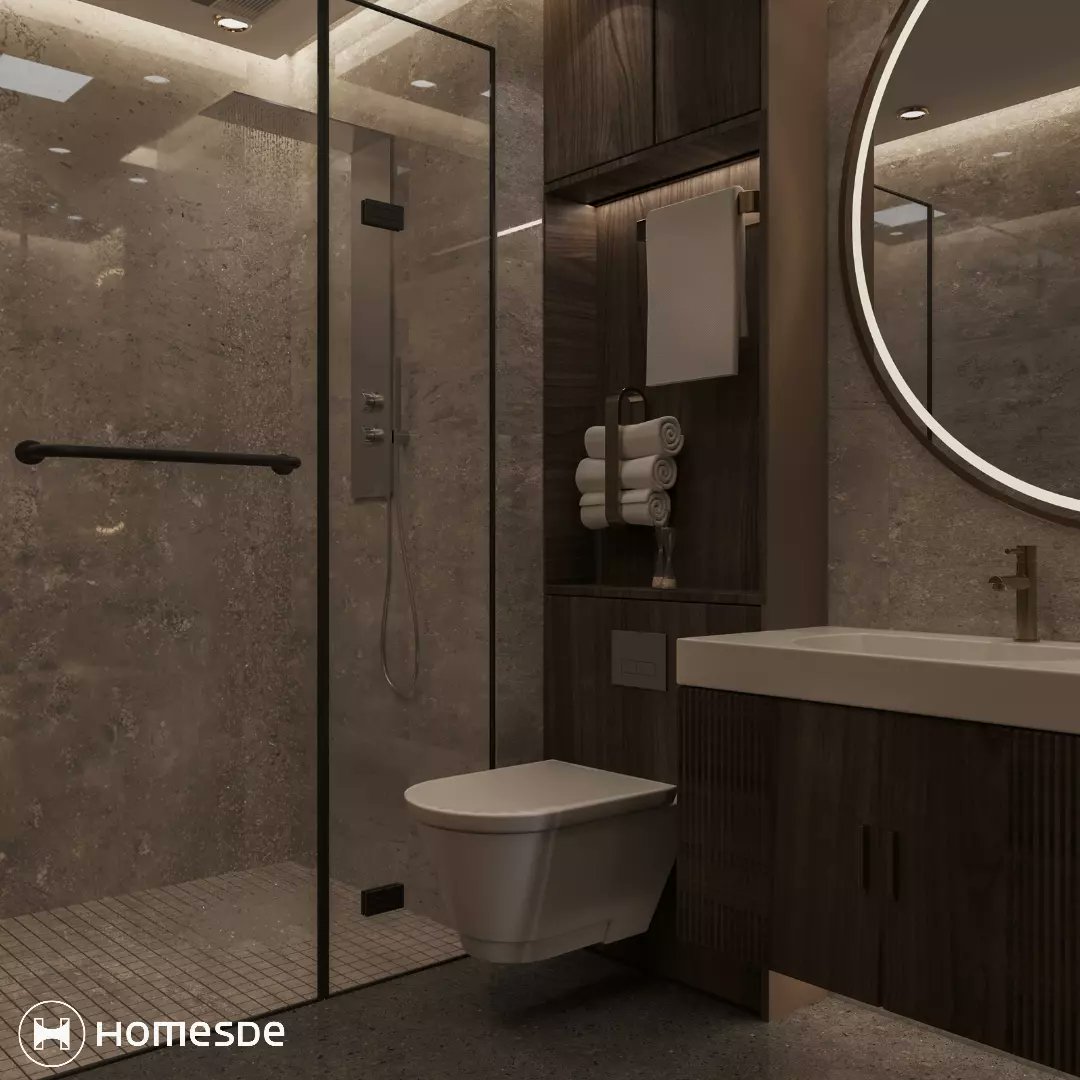 Homesde | هومز دي tweet media