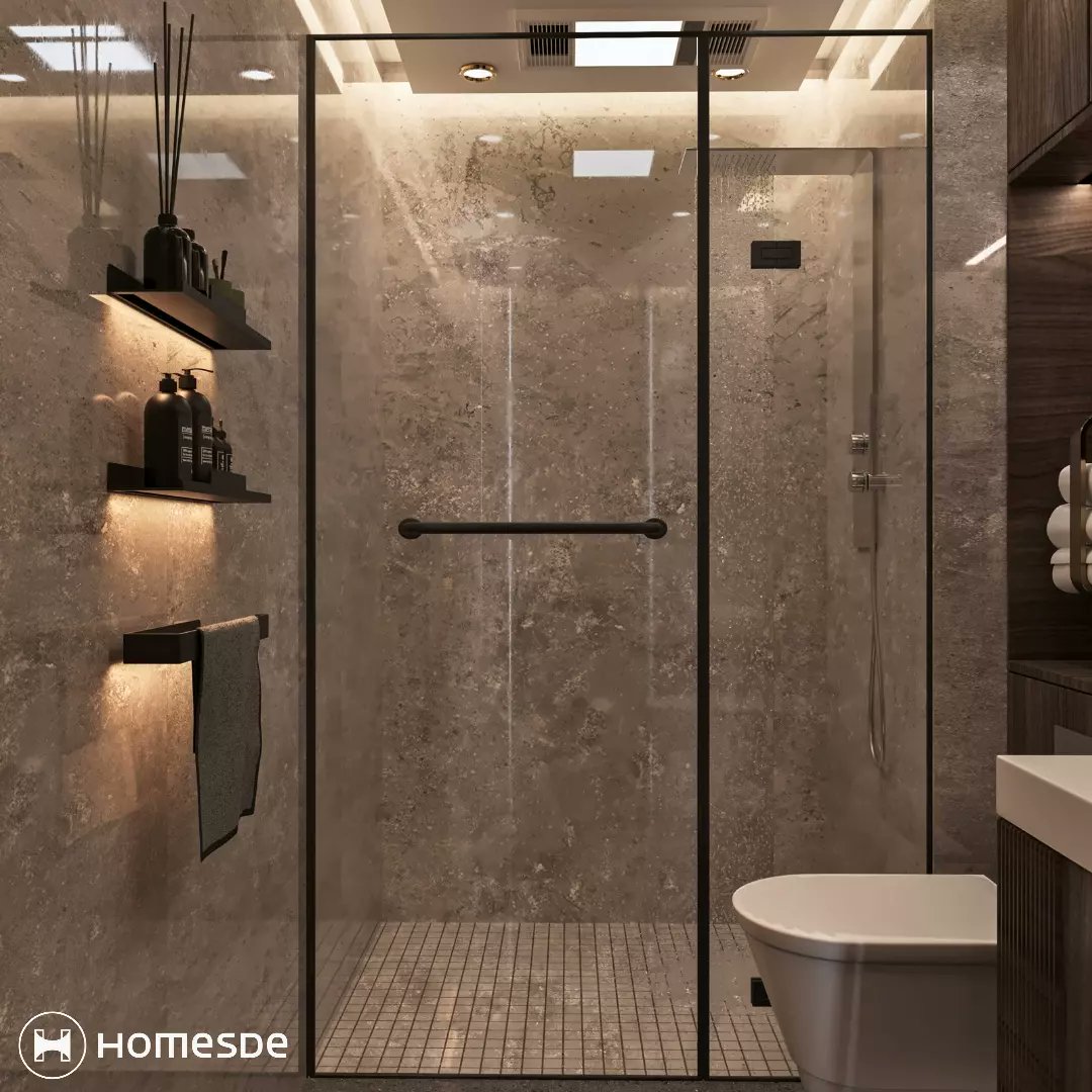 Homesde | هومز دي tweet media