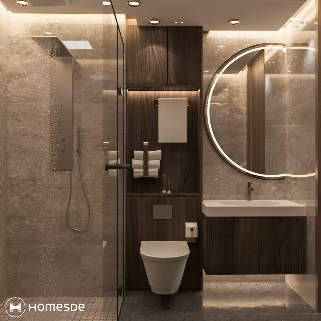 Homesde | هومز دي tweet media