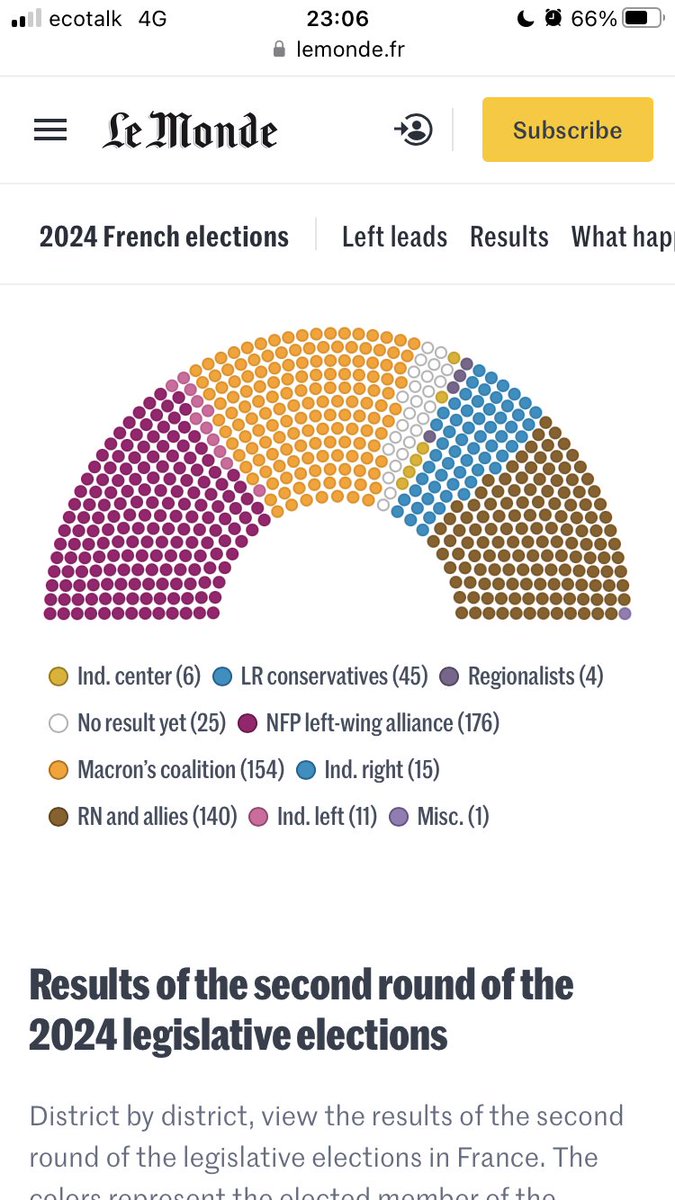 Jonathan Webber tweet media