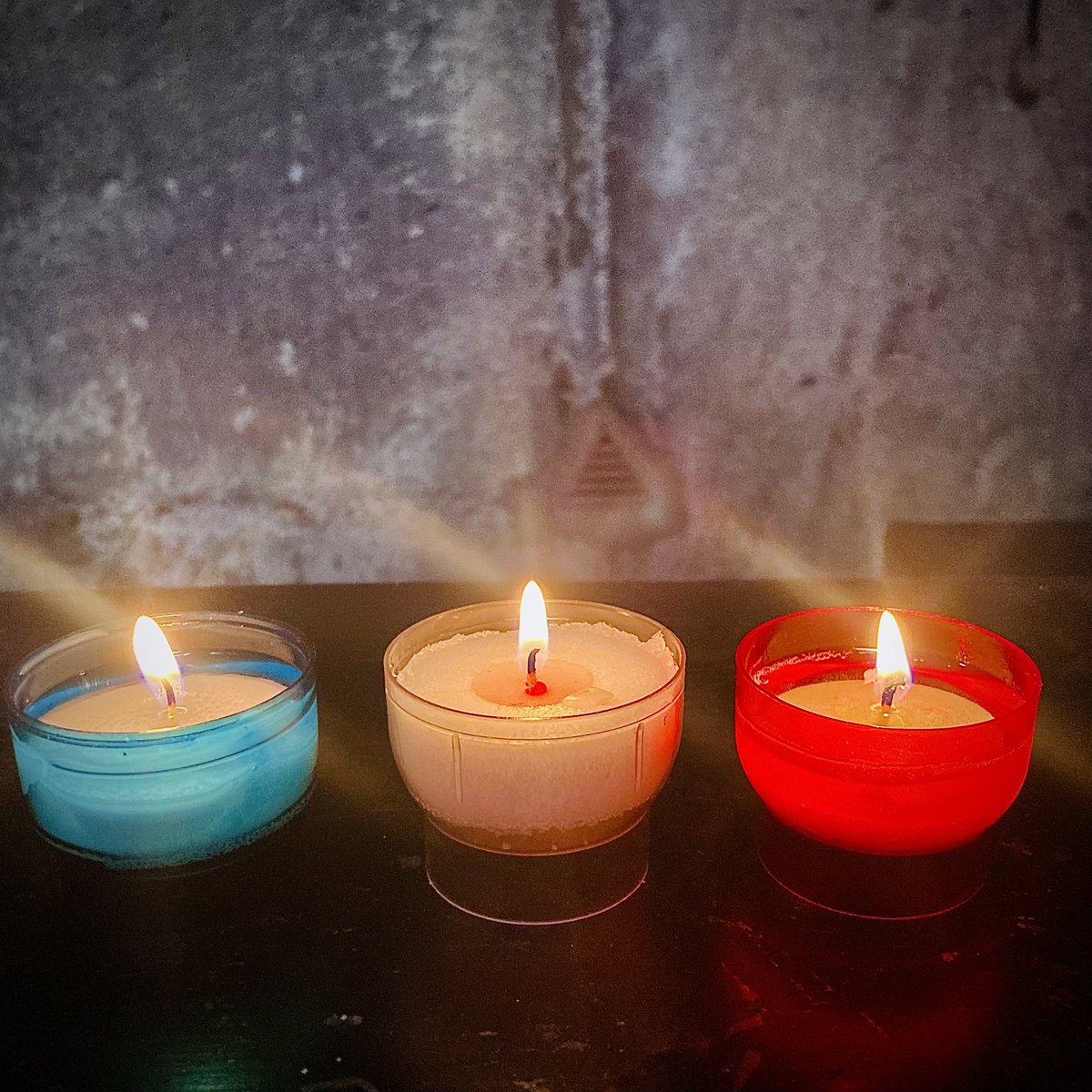 Mathias Werth 🏍️ (@werthmathias) on Twitter photo 