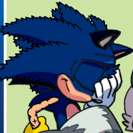 THEFASTESTWIND tweet picture