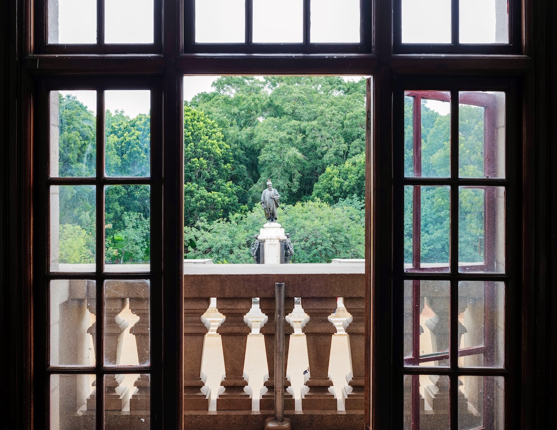 ๐๐๐๐๐ต (@ab2world) on Twitter photo Had a great stay at <a href="/iiscbangalore/">IISc Bangalore</a>, catching up with friends and researchers at <a href="/ecedeptiisc/">Chair ECE IISc</a>, some of whom I've known since 2010! Had a great stay at <a href="/iiscbangalore/">IISc Bangalore</a>, catching up with friends and researchers at <a href="/ecedeptiisc/">Chair ECE IISc</a>, some of whom I've known since 2010!