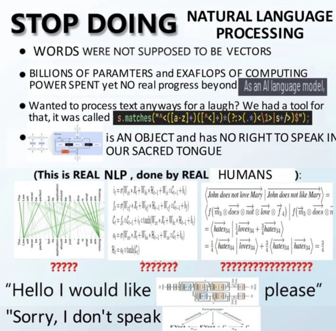 quant_arb's tweet image. 