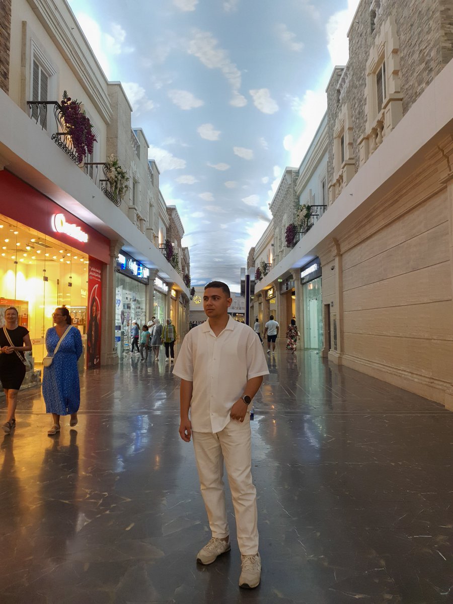 ibrahim_rashed0's tweet photo. 🤍. https://t.co/8hKMF9vDTA