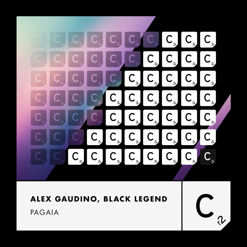 New #PowerPlay on #ZUNradio Nový #PowerPlay na #ZUNradio Alex Gaudino, Black Legend <a href="/BlackLegendLive/">Black Legend</a> - Pagaia (Original Mix) #dabradio