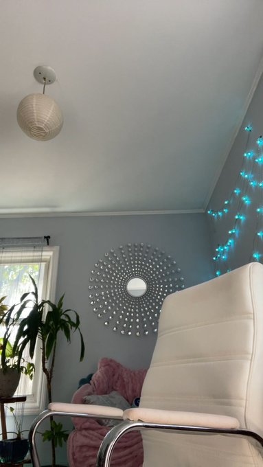 Amberdawnxxx Amberspanks FREE is live now! https://t.co/KywJoCWyN5 https://t.co/RSnVM8n2Nj<a href="/tag/smcontest"class="tags"><span>#smcontest</span></a>