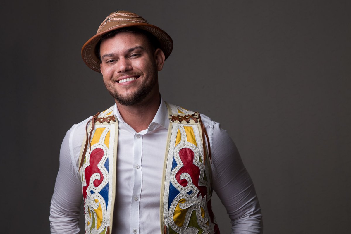 PrefeitoKenned's tweet photo. #novafotodeperfil
#uruoca #ceara #politica https://t.co/APpotgOjeJ