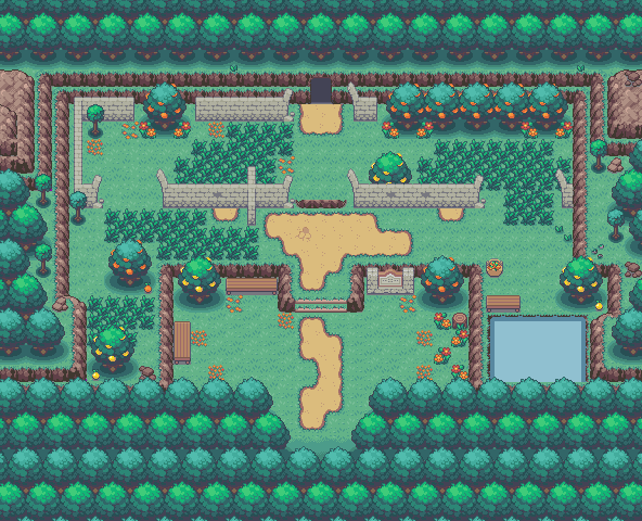 Ekat_99's tweet photo. Random tileset, wanted to make something for myself. Feel free to use w/credit. https://t.co/Y5dgJX5JTE