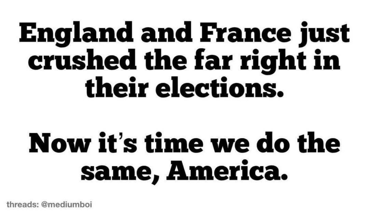A red tailed hawk just flew over. It’s probably nothing. But then again — ya never know. 🪶