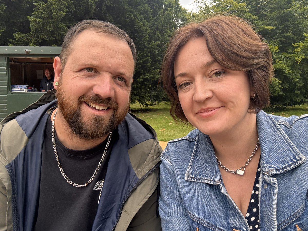 Toni Darby (@tdarby89) on Twitter photo 