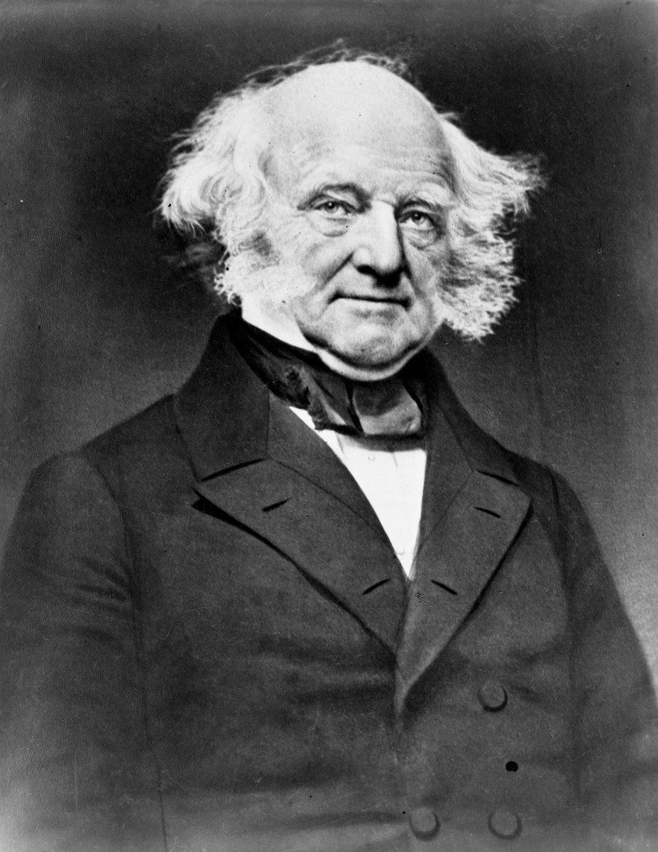 BamaStephen's tweet photo. @travisakers @RepMTG @3YearLetterman When Abraham Lincoln wrote the Declaration of Independence on the back on an envelope, it took a lot of guts for folks to sign it, which is why we celebrate the courage of hero signatories like Andrew Jackson, Millard Fillmore, Jean Lafitte, and Willie Nelson. https://t.co/FPdkSywVg1