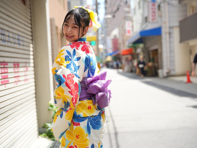 Twitterのコスプレ画像42