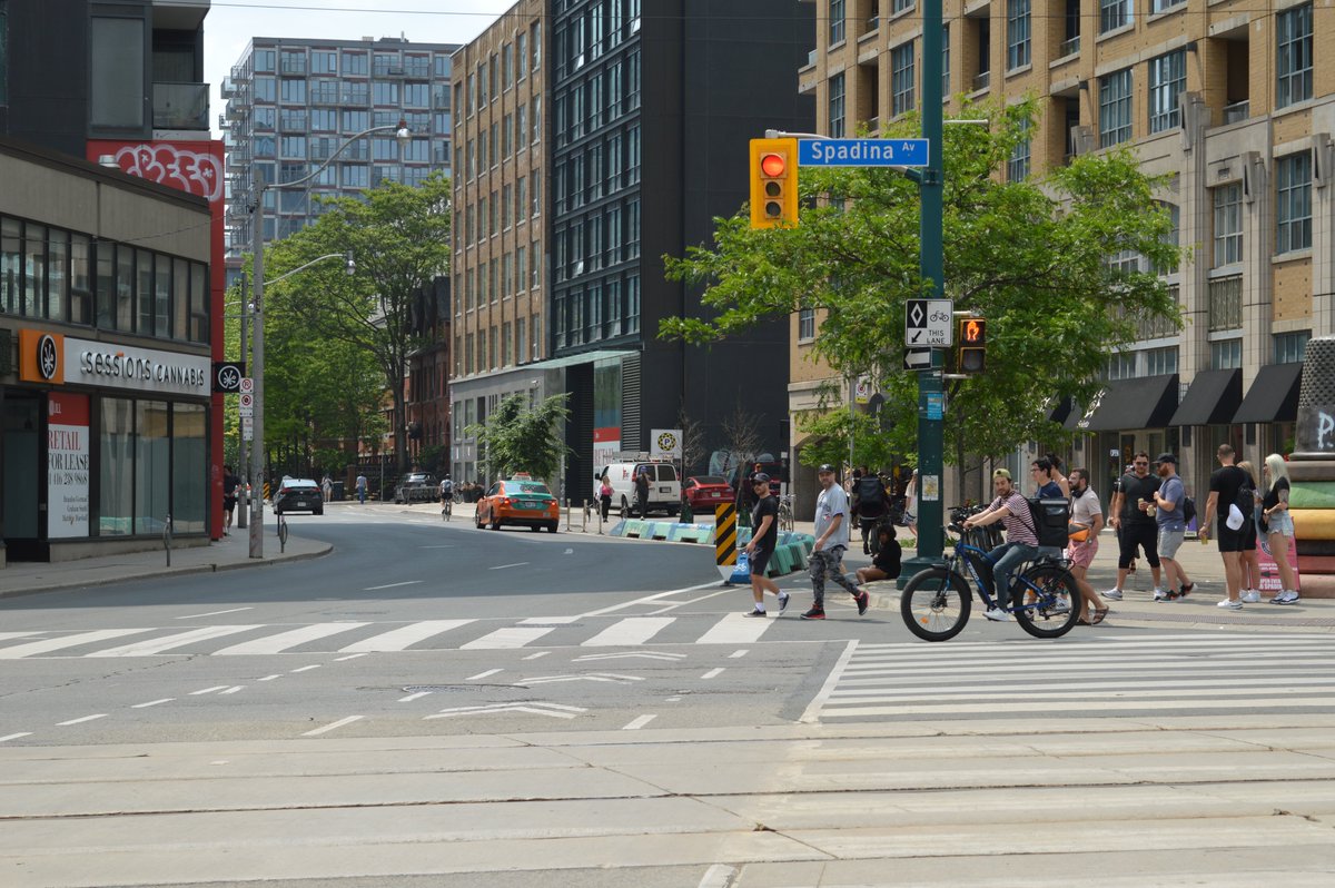 FuckCars tweet media