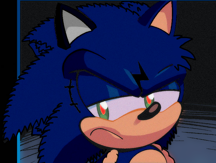 THEFASTESTWIND tweet picture