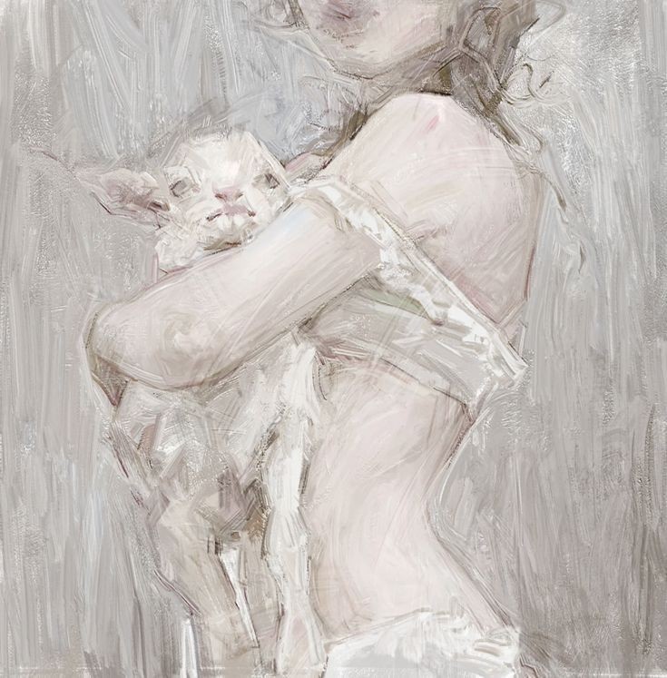 ❥︎ THINSPO THREAD ♡︎
❥︎ Angel and Doll Theme ♡︎
♡︎ photos im jealous of or triggered by ♡︎

#angeledtwt #dolledtwt #edtwt #thinspo #dollspo #angelspo #ana #mia