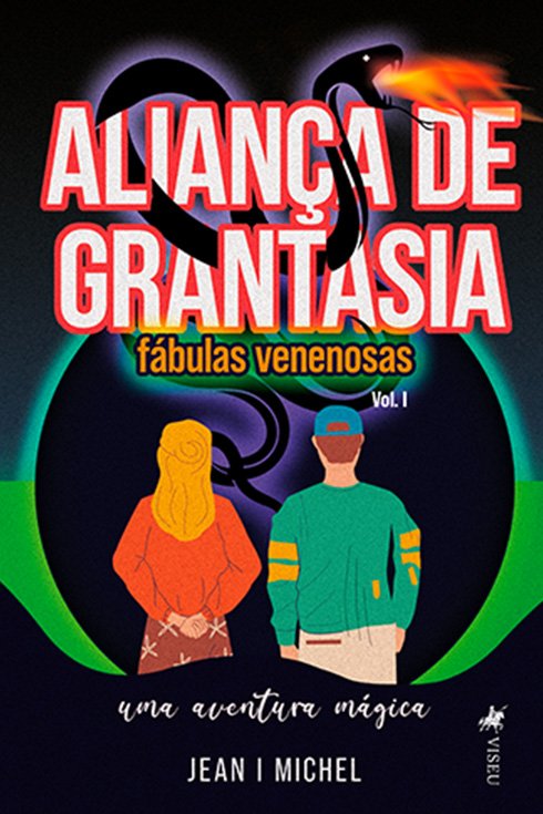 JM98escritor70's tweet photo. Comprem meu livro Aliança de Grantasia Fabulas Venenosas Vol.1 uma aventura mágica, é muito bom. #Domingo #Domingou #FelizSábado #primeiro #Finaldesemana #fimdesemana #Escrever #vender #avenda #Veneno #libro #comprar #buy #comprem #livraria #livro #amazon #google #Tocalivros https://t.co/NCNpT2FkIj