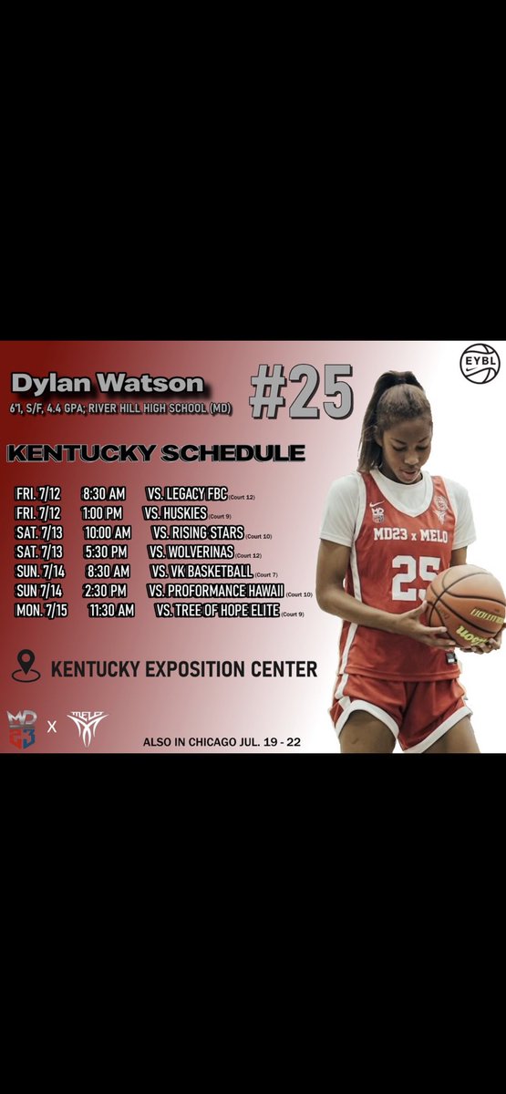 Dylan Watson (@dylanwatson23) on Twitter photo 