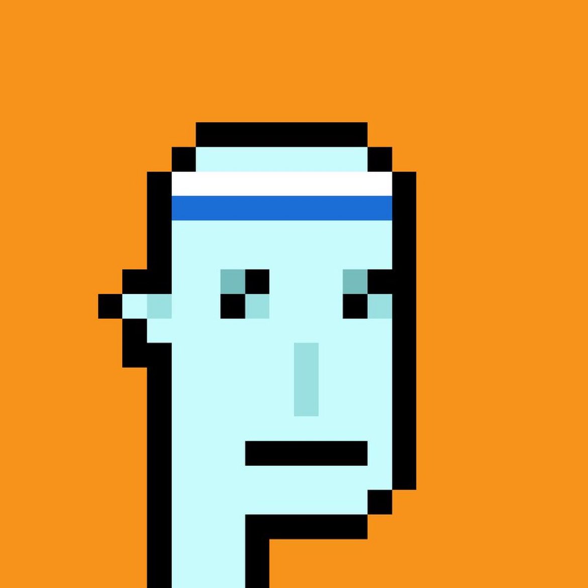 Ben 🍌 tweet media