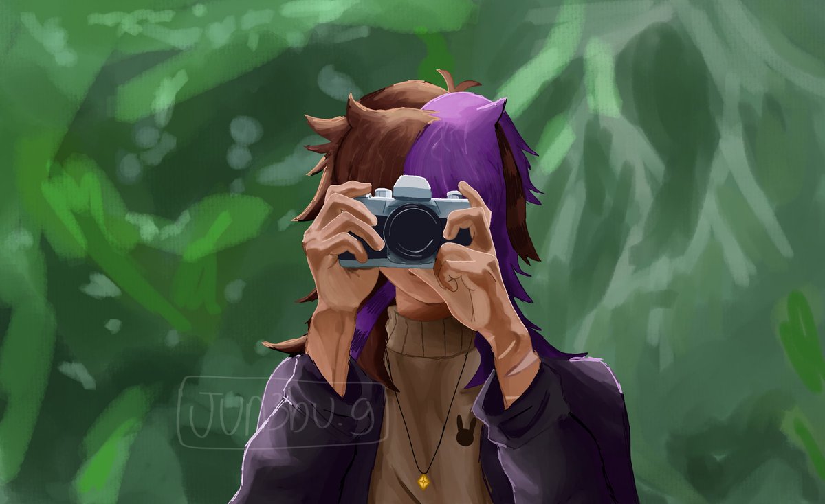 stoxking's tweet image. Guys I love #artfight (character owned by @aetherphobia )