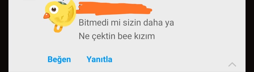 Depresifliğim fazla mı belli oluyor acaba skdnksnd