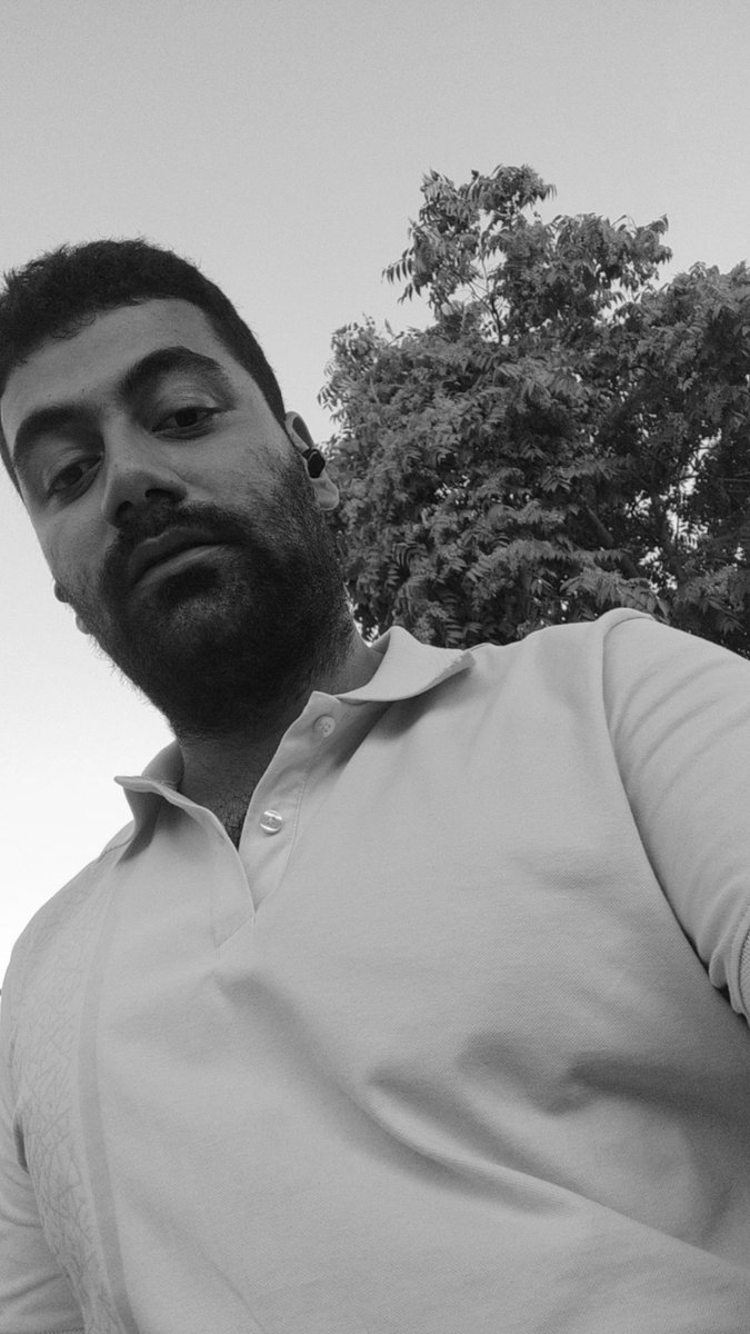 Mehmet (@mehmetyncl) on Twitter photo 