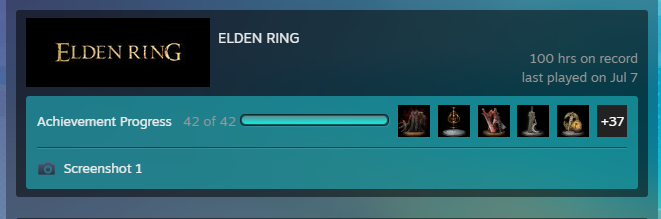 lmSpyy's tweet photo. got all the achievements i love this game https://t.co/HvWCfM4vCt