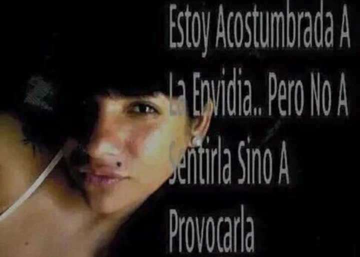 flowsucio's tweet image. 