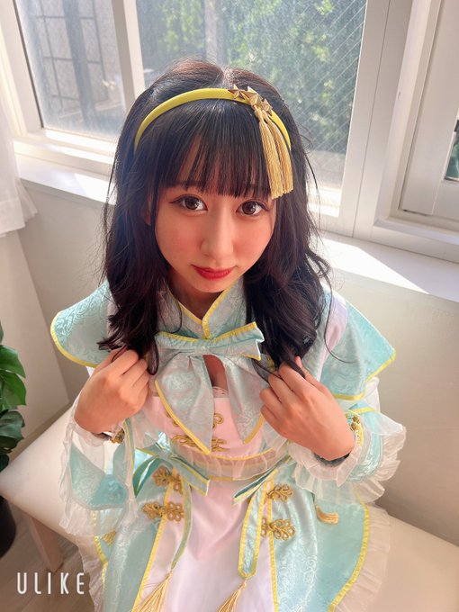 野乃あいみのTwitter画像20