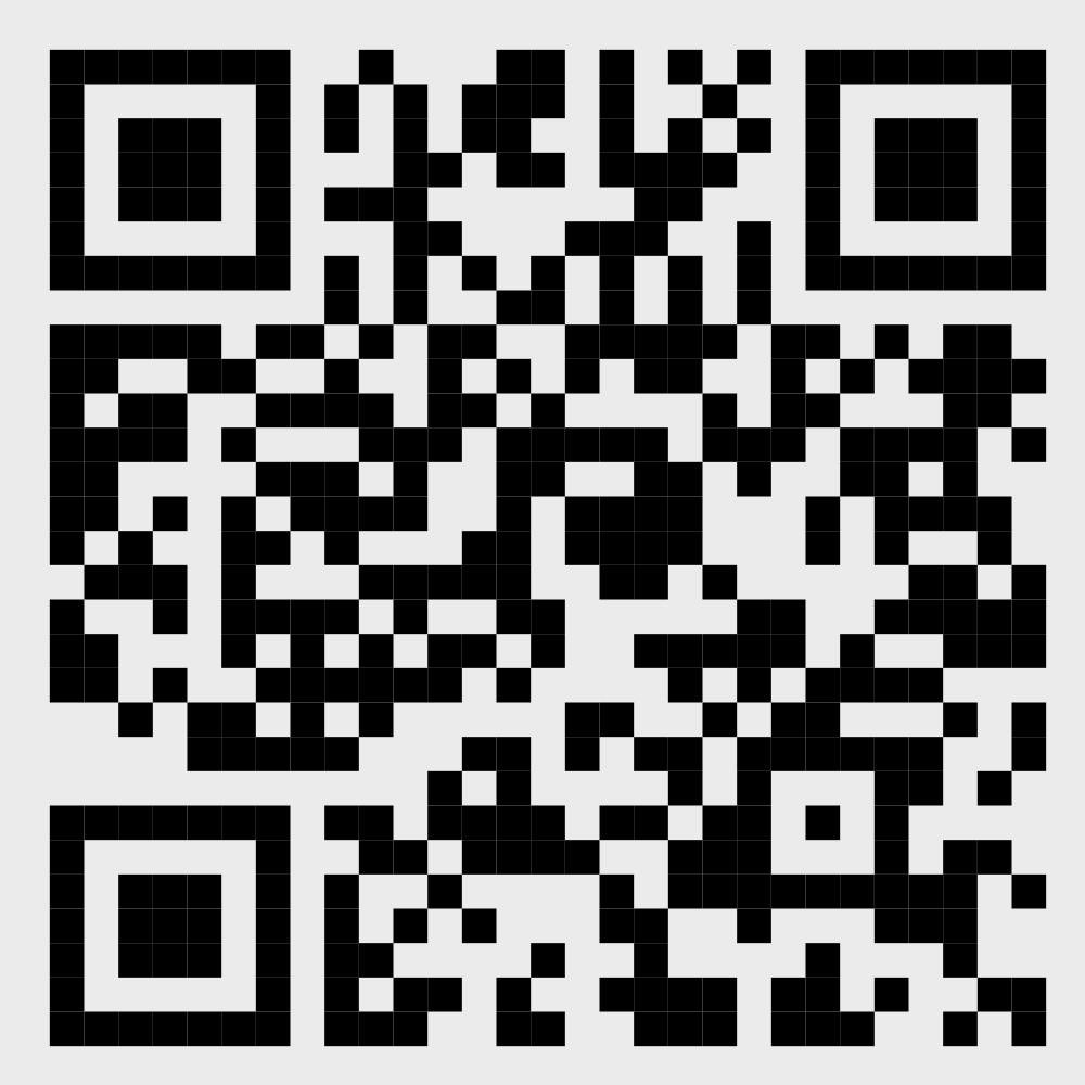 Almofeez0's tweet image. صدر كتاب بعنوان من تاريخ حاضرة قبيلة عنزه (أسرة آل مفيز ) تضمن نبذة مختصرة عن نسب وتاريخها لمؤلفه الأستاذ/سعيد العنزي وتقديم المؤرخ الدكتور راشد بن عساكر في تاريخ المملكة العربية السعودية .