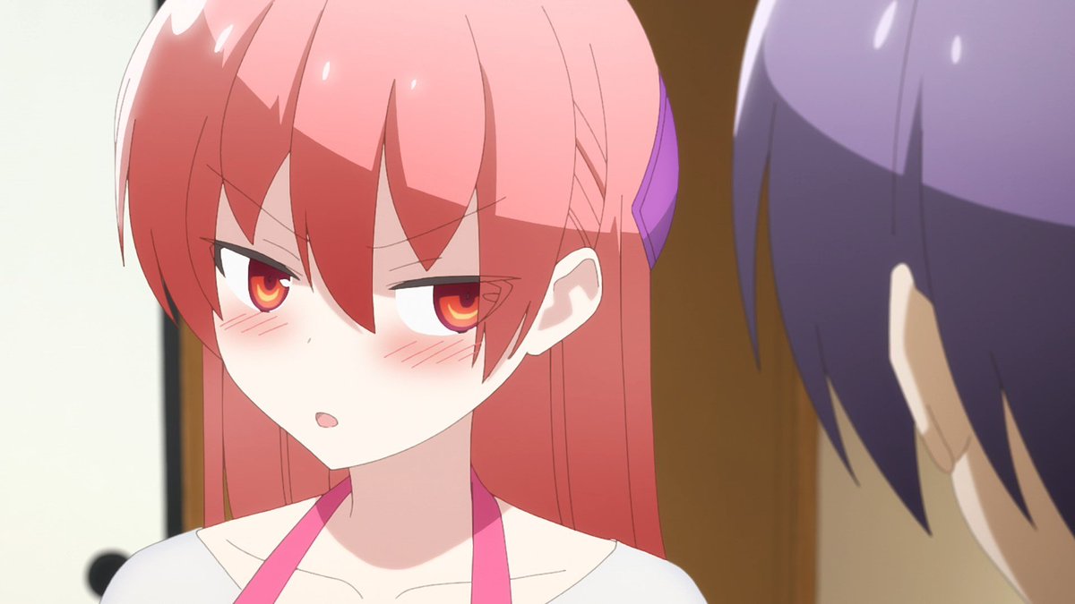 _dailytsukasa's tweet photo. https://t.co/TOJkwfCcrF