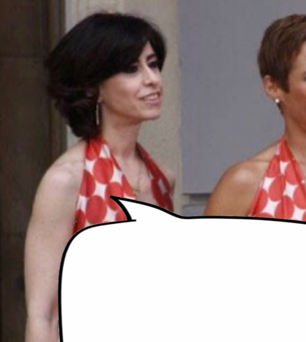 biamiziaraa's tweet image. 