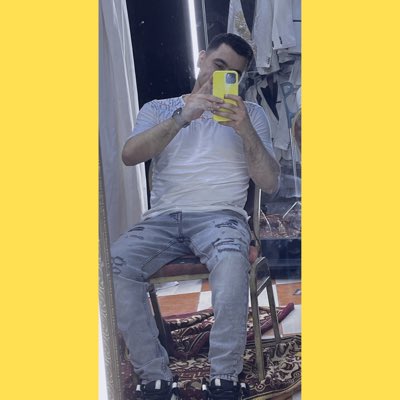 #صورة_جديدة_للملف_الشخصي
