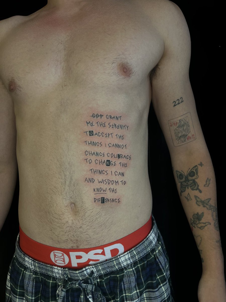 Jacob Sartorius (@jacobsartorius) on Twitter photo 