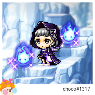 todayicecream11's tweet image. Dressroom level 2 🐱🎮
@MaplestoryU
#MapleStoryUniverse #MapleSpread