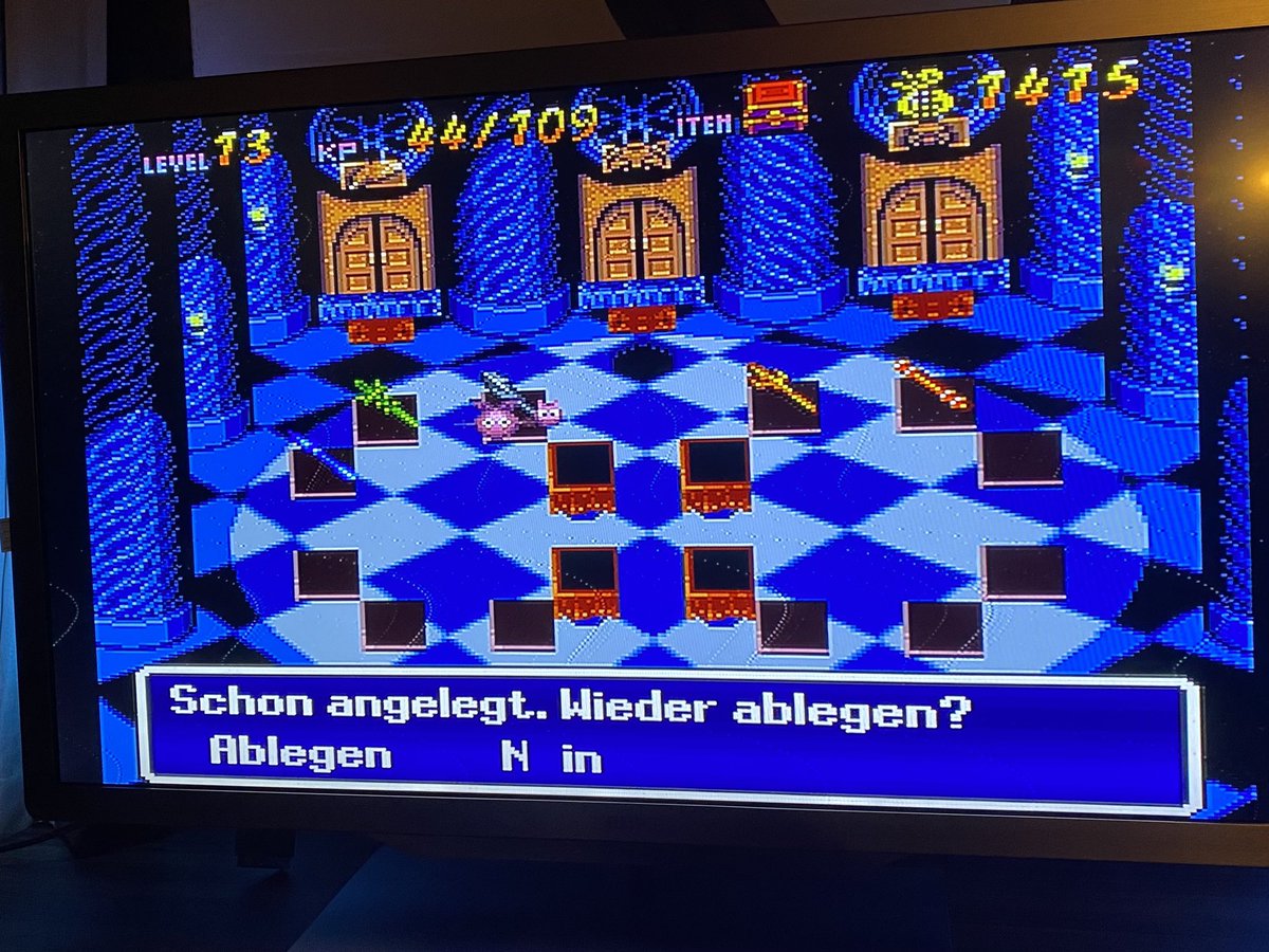 ChronoMoogle moved to BSKY tweet media