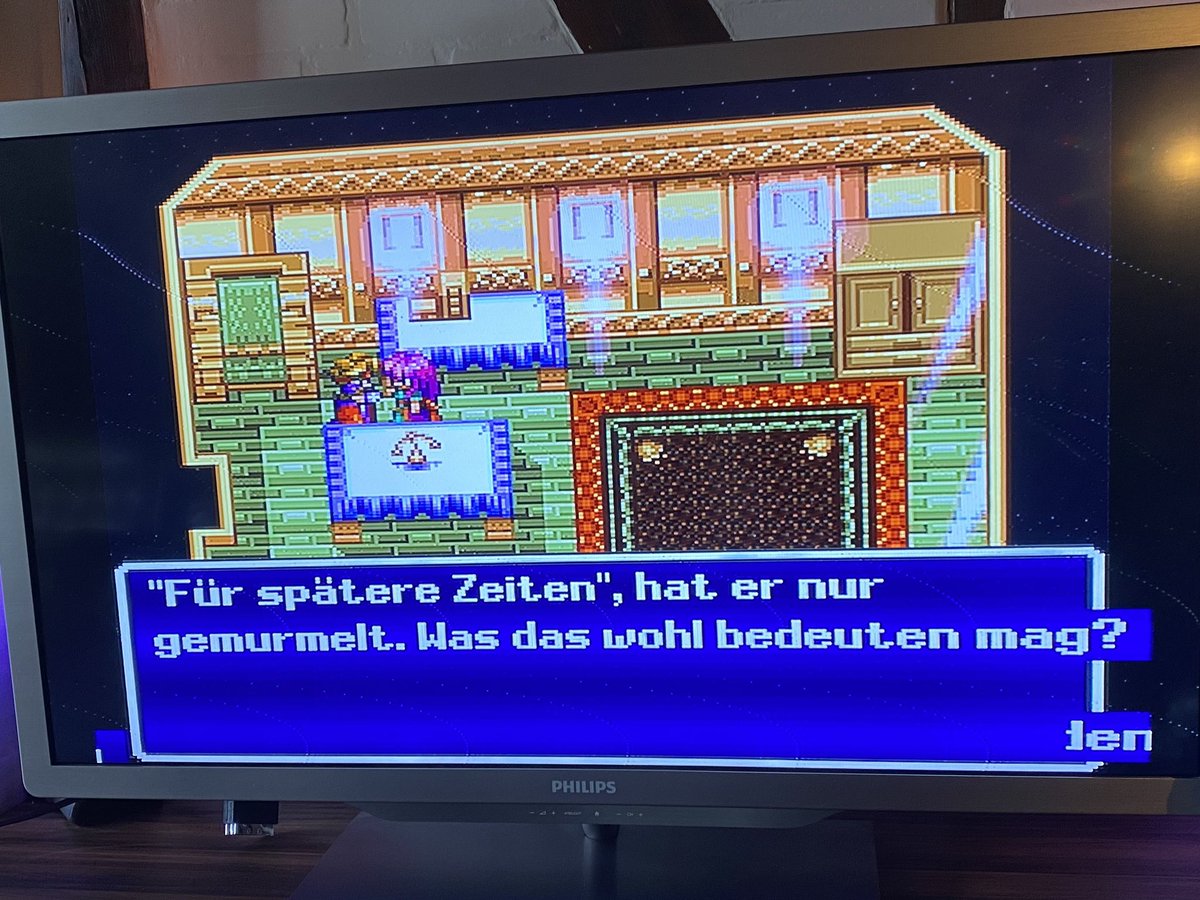 ChronoMoogle moved to BSKY tweet media