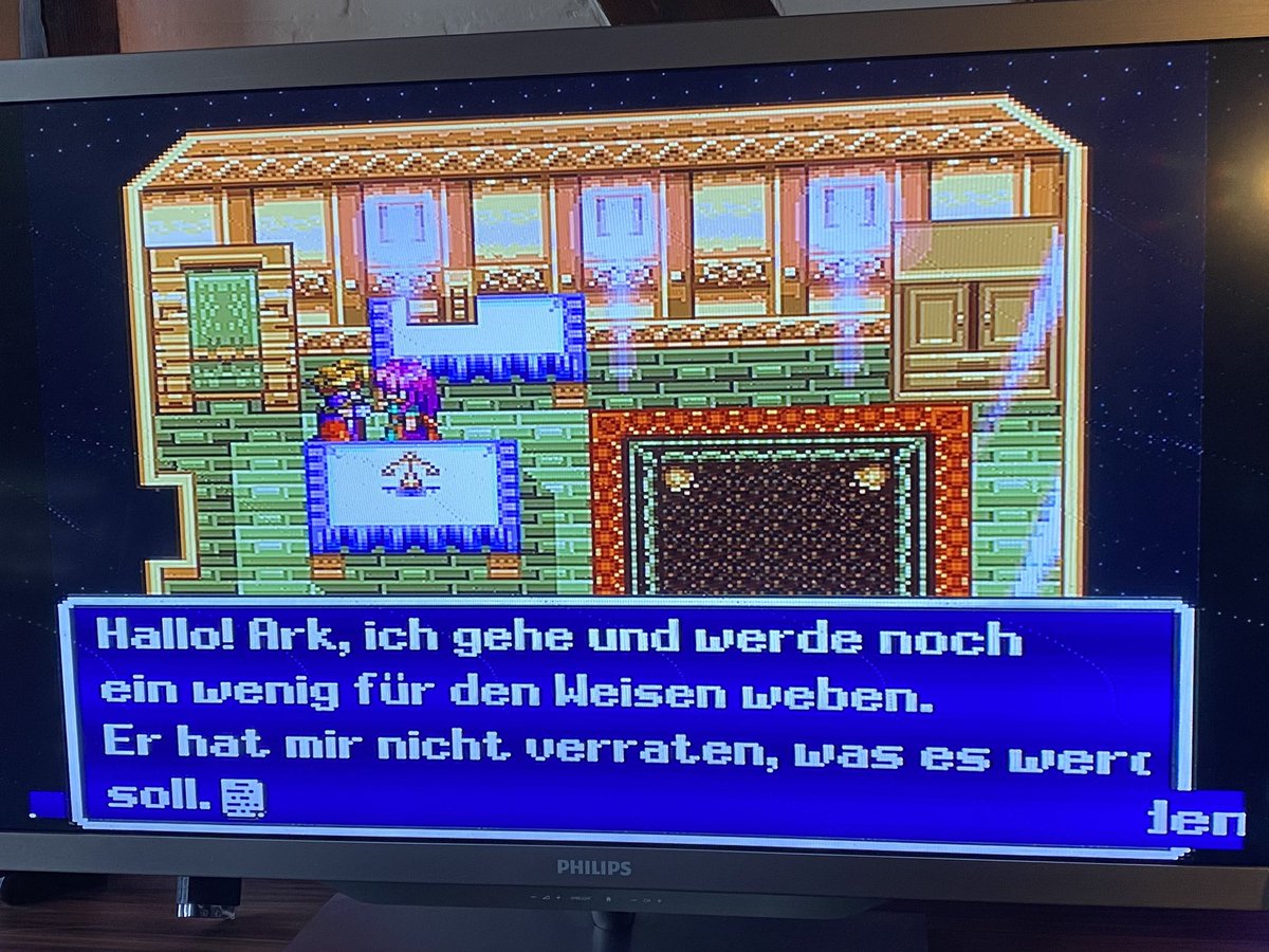 ChronoMoogle moved to BSKY tweet media